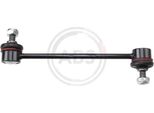 A.B.S. 260201 - Stabilizzatore Oe 48830 33010 Per Camry (V1), Camry (V2), Rx (MCU15)