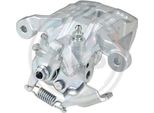 A.B.S. 730601 - Pinza Freno Oe 583001K300 Per Ix20 (Jc)