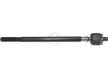 A.B.S. 240230 - Oe 7701 469 517 Giunto Assiale, Tirante Per Twingo I (C06), Twingo I (S06)