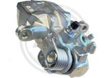 A.B.S. 726162 - Pinza Freno Oe 43012 ST3 E50 Per Civic Vi