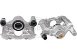 A.B.S. 741032 - Oe 47830 53070 Pinza Freno Per Is Ii (E2), Is C (GSE2)