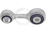 A.B.S. 211695 - Oe 33 32 6 775 683 Braccio Di Controllo Per Serie 5 (F10), Serie 5 Gt (F07), Serie 5 (F11), Serie 6 (F12), Serie 6 (F13), Serie 6 (F06), Serie 7 (F01)