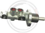 A.B.S. 51031 - Pompa Freno Oe 4601 P5 Per Xsara