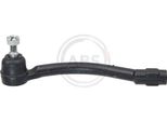 A.B.S. 220582 - Tirante Oe 56820 A5000 Per Elantra (Md, Ud), I30 (Gd), Veloster (Fs), Ceed (Jd), Pro Ceed (Jd), Soul Ii (Ps)