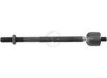 A.B.S. 240598 - Oe 1607293380 Giunto Assiale, Tirante Per DS3 (U), DS3 (Sb), DS3 (Sa), DS3, C3 Ii (Sc)