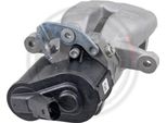 A.B.S. 530021 - Pinza Freno Oe 3C0 615 403B Per Passat Cc (357), Passat (3C)