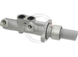 A.B.S. 61209 - Oe 1121888 Cilindro Maestro Del Freno Per Mondeo Iii