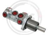 A.B.S. 61210 - Oe 4059371 Cilindro Maestro Del Freno Per Transit