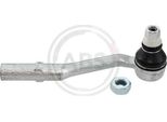 A.B.S. 230895 - Tirante Oe 1610936280 Per DS3, C3 Ii (Sc), DS3 (U), DS3 (Sb), DS3 (Sa)