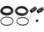 A.B.S. 53042 - Kit Di Riparazione Oe 4448 78, Pinza Freno Per Jumpy (VF7), Ducato, Scudo, Boxer, Expert (Vf), Expert Tepee (VF3X)