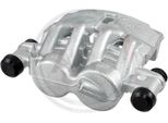 A.B.S. 522441 - Pinza Freno Oe 4401K2 Per Jumper, Ducato, Boxer