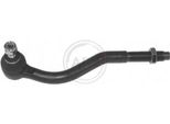 A.B.S. 230603 - Oe 3817 53 Tirante Per C5 I (Dc), C5 I (De), C5 (De), C5 (Re), C5 Iii (Rw), C5 Ii (Re), C5 Ii (Rc)