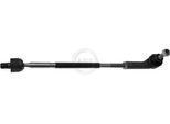 A.B.S. 250023 - Tirante Oe 1J0422804B Per New Beetle, Golf Iv (1J), Bora (1J), Bora (9M), Octavia I (1U), Toledo Ii (1M2), Leon (1M1), A3 (8L)
