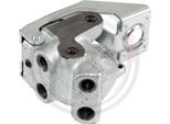 A.B.S. 64046 - Oe 4861 64 Regolatore Della Forza Frenante Per Ulysse, 806 (221), 806 Van (Af)