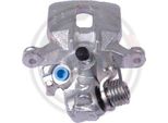 A.B.S. 728691 - Pinza Freno Oe 43013 ST3 E00 Per Civic Vi