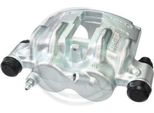 A.B.S. 630021 - Pinza Freno Oe 4401 E6 Per Jumper, Ducato, Boxer