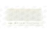 Champion CCF0328 - Filtro Aria Abitacolo Oe 1204459 Per Fiesta V, Fusion