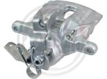 A.B.S. 530281 Bremssattel Oe 6000620051 Kompatibel Mit Talento, Primastar, Vivaro, Trafic