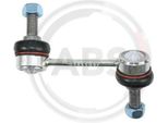 A.B.S. 260491 - Stabilizzatore Oe 50704361 Per Spider (939), Brera (939), 159 (939)