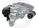 A.B.S. 729831 - Pinza Freno Oe GE7C 26 71XA Per 323 (Bj), Premacy (Cp)