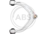A.B.S. 211141 - Braccio Di Controllo Oe 31126776418 Per Serie 5 (E60), X5 (E70), X5 (F15, F85), X6 (E71), X6 (F16)