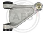 A.B.S. 210006 - Braccio Di Controllo Oe 60653552 Per 166 (936)