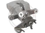 A.B.S. 528872 - Oe 440018805R Pinza Freno Per Clio Iv, Fluence (L3), Grand Scenic Iii (Jz), Megane Cc, Megane Ii, Megane Iii, Megane Iv, Scenic Ii, Scenic Iii, Twingo Ii (CN0), Wind (E4M)