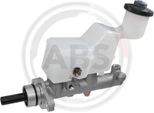 A.B.S. 72048 - Oe 47201 1A370 Pompa Freno Per Corolla Verso (E12), Corolla (E12)