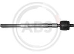 A.B.S. 240410 - Oe 7701 474 076 Giunto Assiale, Tirante Per Espace Ii (J), Espace Iv (Jk), Vel Satis (BJ0)