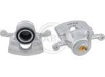 A.B.S. 740122 - Pinza Freno Oe 42371125 Per Spark (M300)