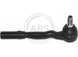 A.B.S. 230614 - Tirante Oe 211 330 02 03 Per Classe E (S211), Classe E (W212), Classe E (W211), Cls (C219)
