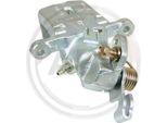 A.B.S. 729311 - Pinza Freno Oe 582102D500 Per Cerato (Ld), Lantra Ii (J-2), Elantra (Xd), Coupe (Gk), Coupe (Rd)