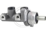A.B.S. 41443 - Pompa Freno Oe 96418831 Per Lacetti (J200)
