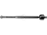 A.B.S. 240038 - Giunto Assiale Oe 4018 A4, Tirante Per Jumper, Ducato, Boxer