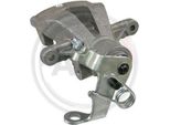 A.B.S. 630162 - Oe 9949359 Pinza Freno Per Multipla, Stilo