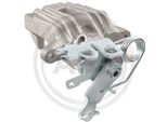 A.B.S. 529522 - Pinza Freno Oe 2K0 615 424C Per Caddy Iii (2C, 2K)