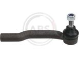 A.B.S. 230820 - Tirante Oe 4504609480 Per Yaris (P13), Yaris (P9)