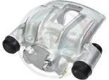 A.B.S. 630082 - Pinza Freno Oe 4401 F3 Per Jumper, Ducato, Boxer