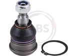 A.B.S. 220412 - Giunto Di Supporto Oe 48068 49045 Per Avensis Verso (M2)