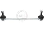 A.B.S. 260414 - Stabilizzatore Oe 169 320 09 89 Per Classe B (W245), Classe A (W169)