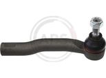 A.B.S. 230762 - Oe 1610936180 Tirante Per Aygo (B4), Aygo (B1), 108, C1 Ii (Pa, Ps), C1 (Pm, Pn)
