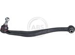 A.B.S. 211730 - Oe 163 350 00 53 Braccio Di Comando Per Classe M (W163)