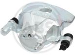 A.B.S. 721462 - Pinza Freno Oe GJ6E3361XB Per 6 (G)