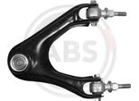 A.B.S. 210256 - Oe 51460 SM4 A03 Braccio Di Controllo Per Accord Iv, Accord V, Shuttle (Ra)