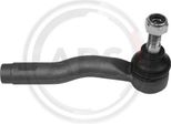 A.B.S. 230648 - Oe G26A32280 Tirante Per 6 (G)
