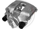 A.B.S. 422022 - Pinza Freno Oe 34 21 1 165 034 Per Serie 3 (E46), Z4 (E85), Z4 (E86)