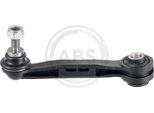 A.B.S. 260854 - Stabilizzatore Oe 33556790324 Per X4 (F26), X3 (F25)
