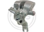 A.B.S. 721352 - Oe 47730 05040 Pinza Freno Per Avensis (T22)