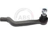 A.B.S. 230725 - Oe 169 330 06 03 Tirante Per Classe A (W169), Classe B (W245)