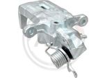 A.B.S. 730412 - Pinza Freno Oe 58230 2F300 Per Cerato (Ld)